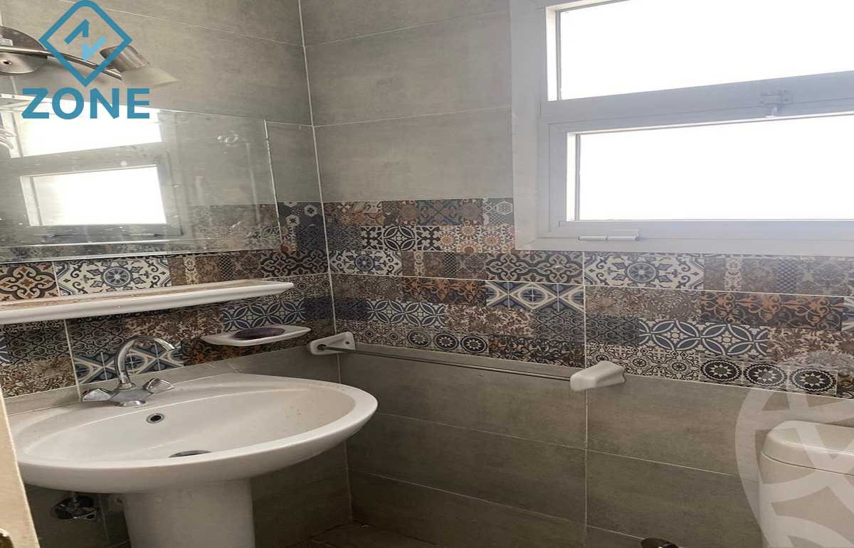 https://aqarmap.com.eg/ar/listing/6230237-for-sale-cairo-new-cairo-madinaty-eleventh-zone-buildings-group-114
