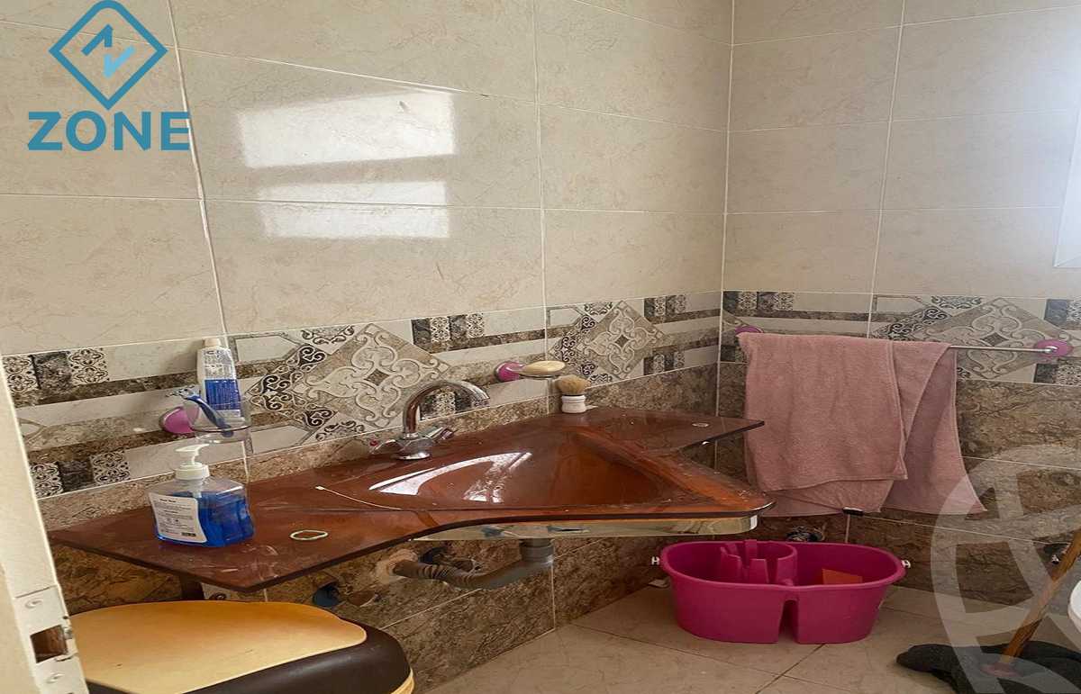https://aqarmap.com.eg/ar/listing/6230237-for-sale-cairo-new-cairo-madinaty-eleventh-zone-buildings-group-114