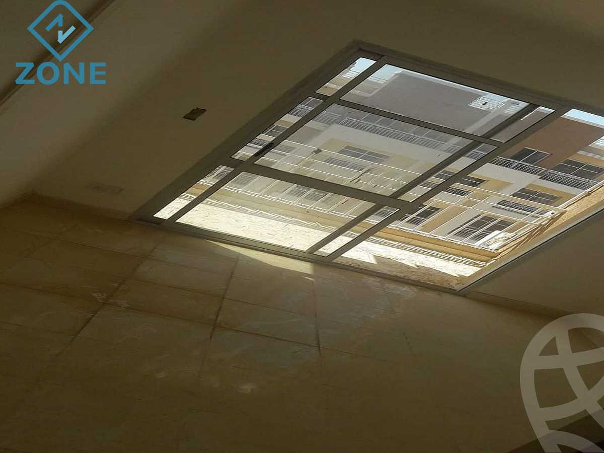 https://aqarmap.com.eg/ar/listing/6230237-for-sale-cairo-new-cairo-madinaty-eleventh-zone-buildings-group-114