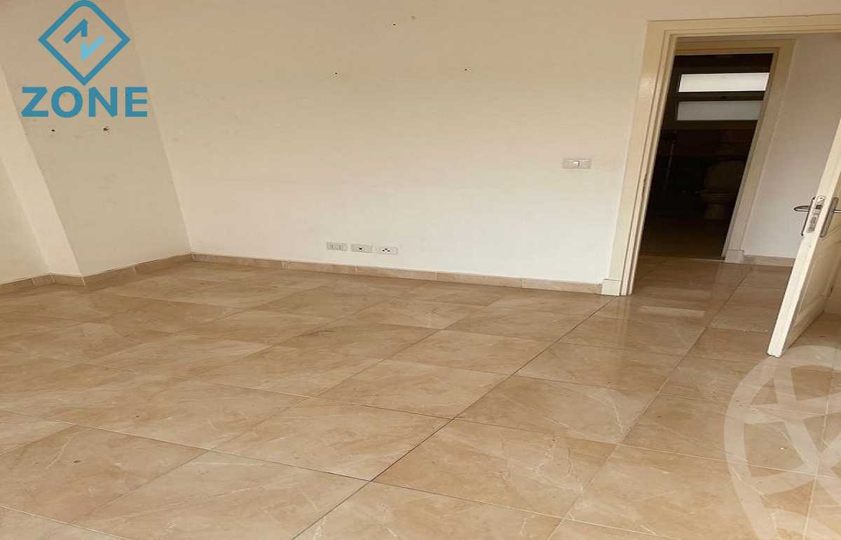 https://aqarmap.com.eg/ar/listing/6230237-for-sale-cairo-new-cairo-madinaty-eleventh-zone-buildings-group-114