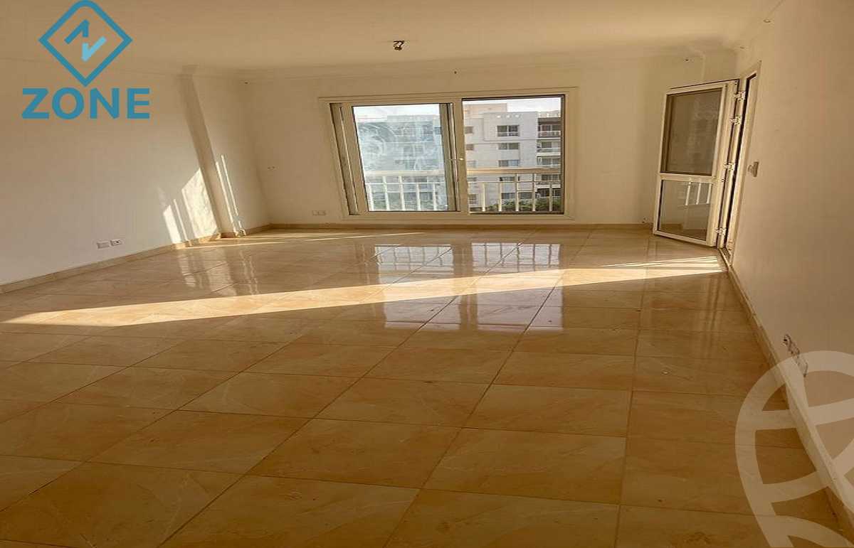 https://aqarmap.com.eg/ar/listing/6230237-for-sale-cairo-new-cairo-madinaty-eleventh-zone-buildings-group-114
