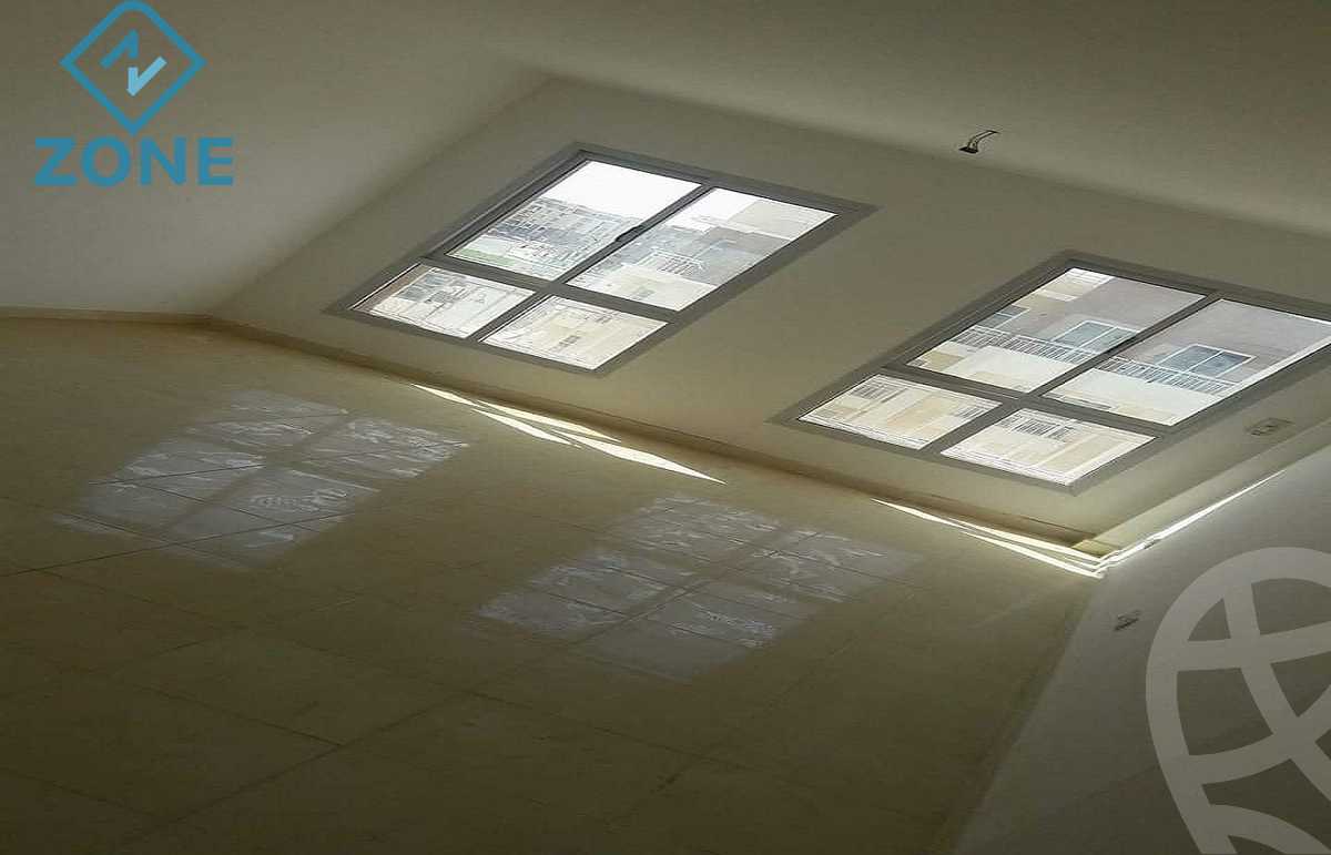 https://aqarmap.com.eg/ar/listing/6230237-for-sale-cairo-new-cairo-madinaty-eleventh-zone-buildings-group-114