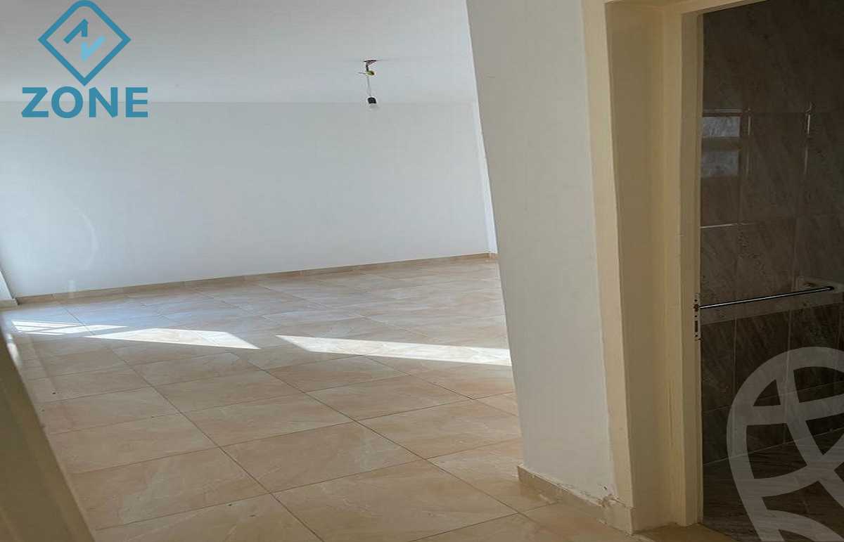 https://aqarmap.com.eg/ar/listing/6230237-for-sale-cairo-new-cairo-madinaty-eleventh-zone-buildings-group-114