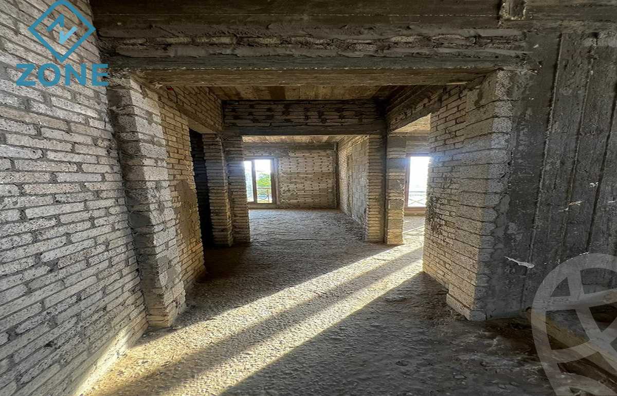 https://aqarmap.com.eg/en/listing/6230245-for-sale-cairo-new-cairo-madinaty-lmntq-lthlthh-fylt-group-25