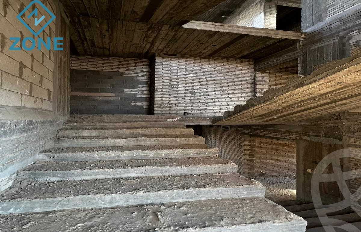 https://aqarmap.com.eg/en/listing/6230245-for-sale-cairo-new-cairo-madinaty-lmntq-lthlthh-fylt-group-25
