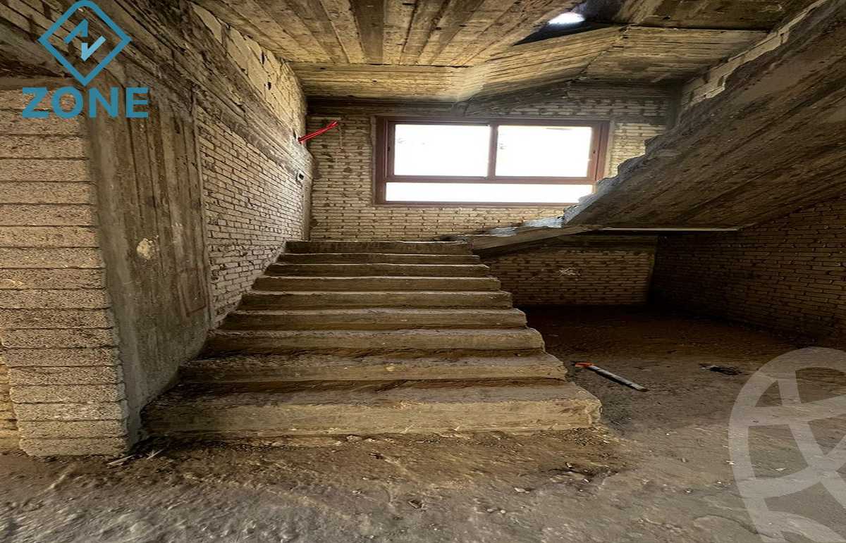 https://aqarmap.com.eg/en/listing/6230245-for-sale-cairo-new-cairo-madinaty-lmntq-lthlthh-fylt-group-25