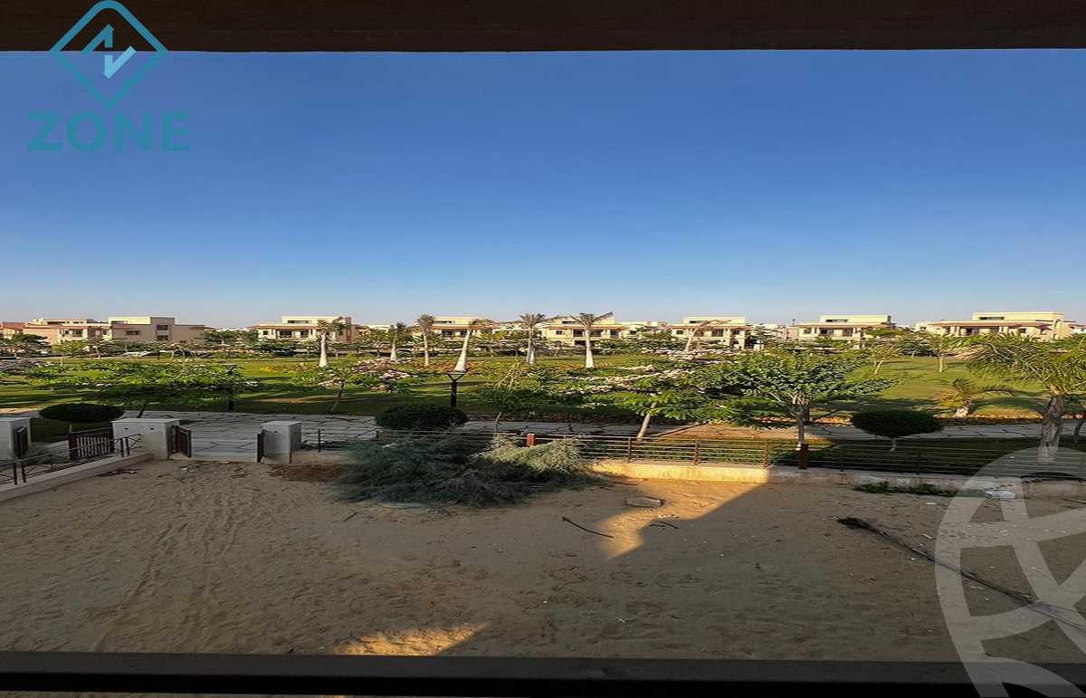 https://aqarmap.com.eg/en/listing/6230245-for-sale-cairo-new-cairo-madinaty-lmntq-lthlthh-fylt-group-25