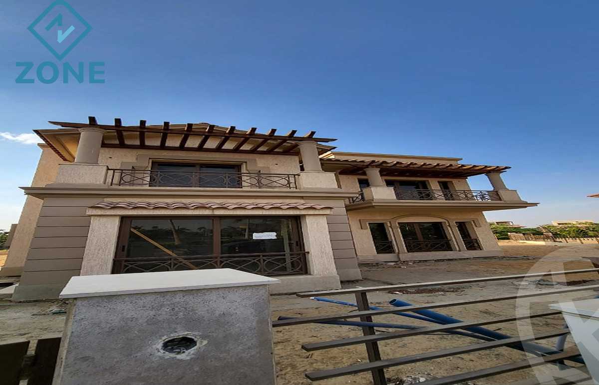 https://aqarmap.com.eg/en/listing/6230245-for-sale-cairo-new-cairo-madinaty-lmntq-lthlthh-fylt-group-25