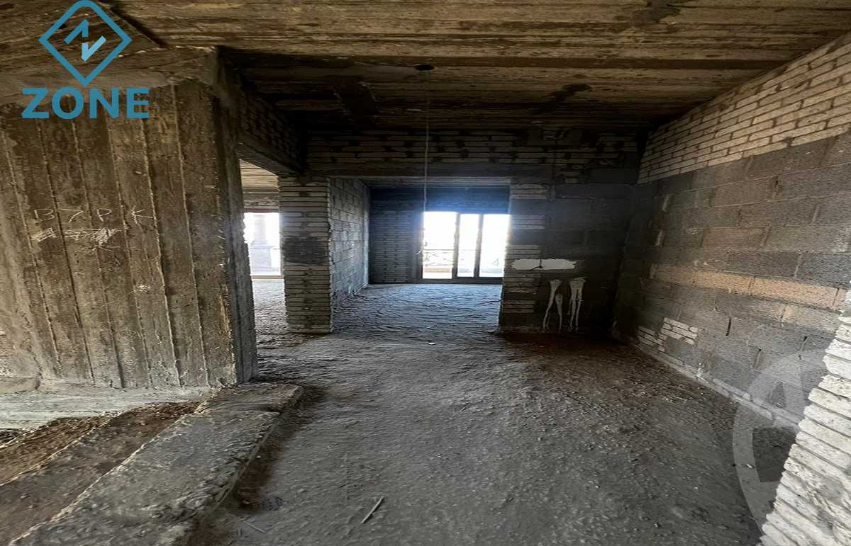 https://aqarmap.com.eg/en/listing/6230245-for-sale-cairo-new-cairo-madinaty-lmntq-lthlthh-fylt-group-25