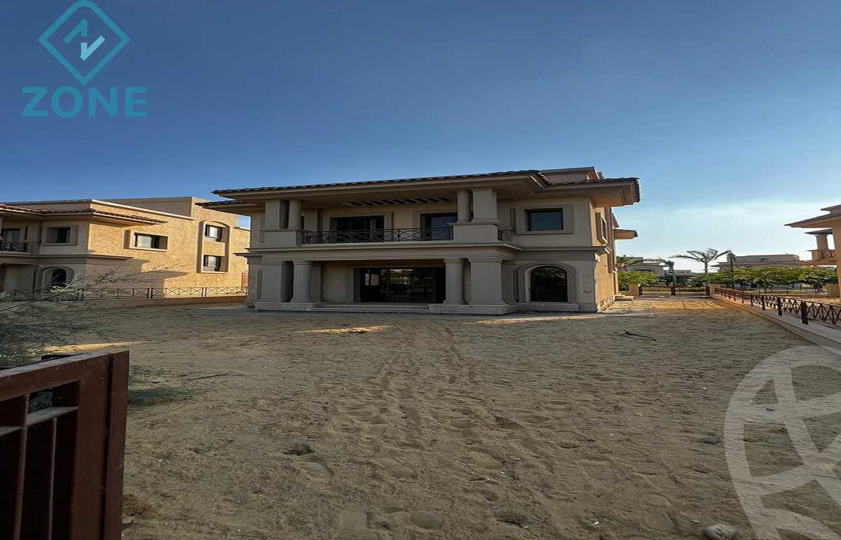 https://aqarmap.com.eg/en/listing/6230245-for-sale-cairo-new-cairo-madinaty-lmntq-lthlthh-fylt-group-25