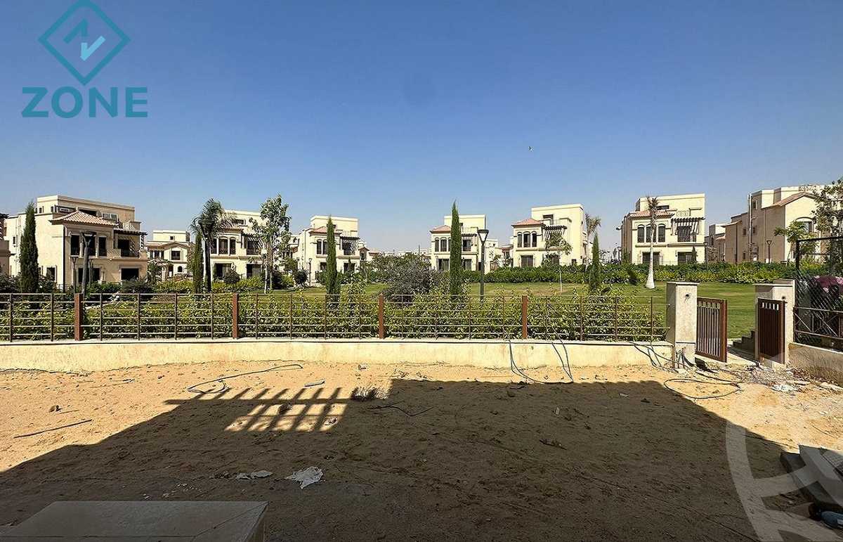 https://aqarmap.com.eg/ar/listing/6230285-for-sale-cairo-new-cairo-madinaty-lmntq-lthlthh-fylt-group-25