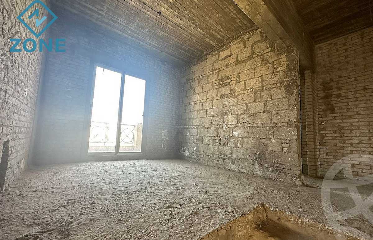 https://aqarmap.com.eg/ar/listing/6230285-for-sale-cairo-new-cairo-madinaty-lmntq-lthlthh-fylt-group-25