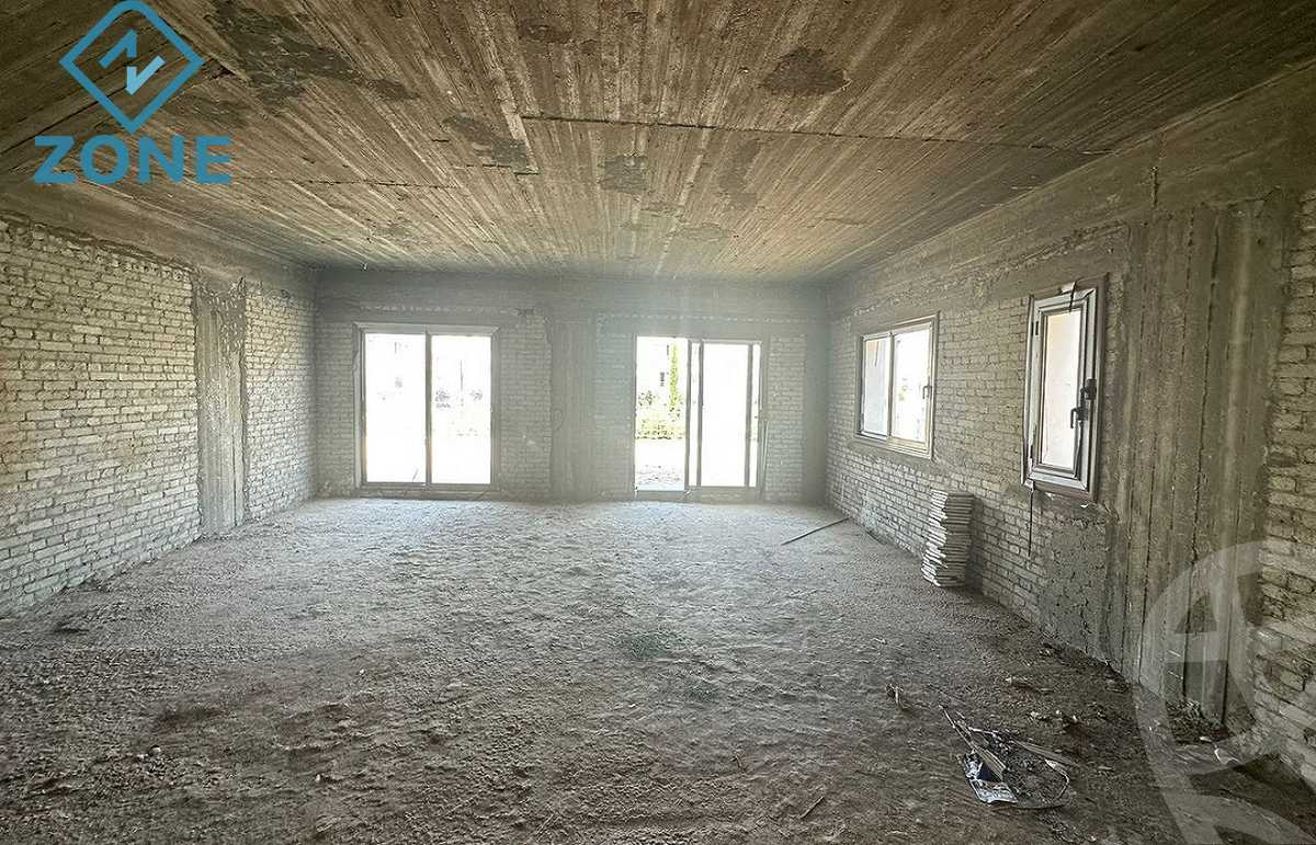https://aqarmap.com.eg/ar/listing/6230285-for-sale-cairo-new-cairo-madinaty-lmntq-lthlthh-fylt-group-25