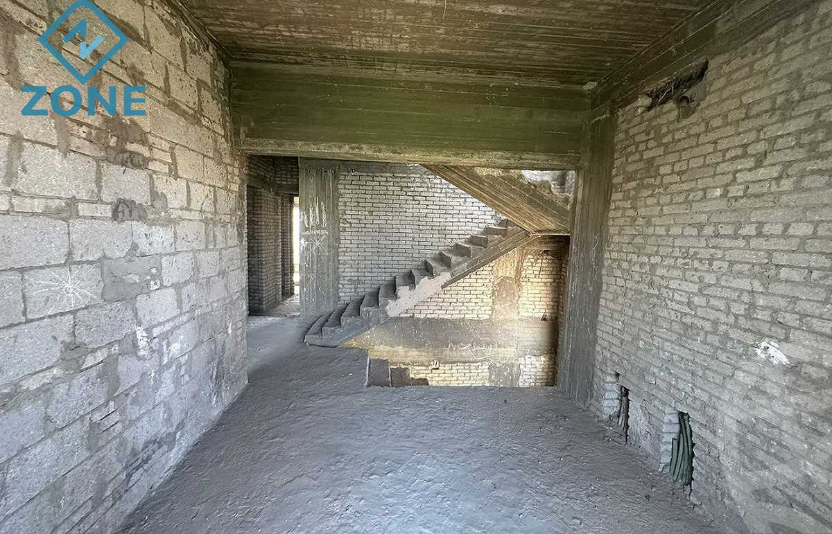 https://aqarmap.com.eg/ar/listing/6230285-for-sale-cairo-new-cairo-madinaty-lmntq-lthlthh-fylt-group-25