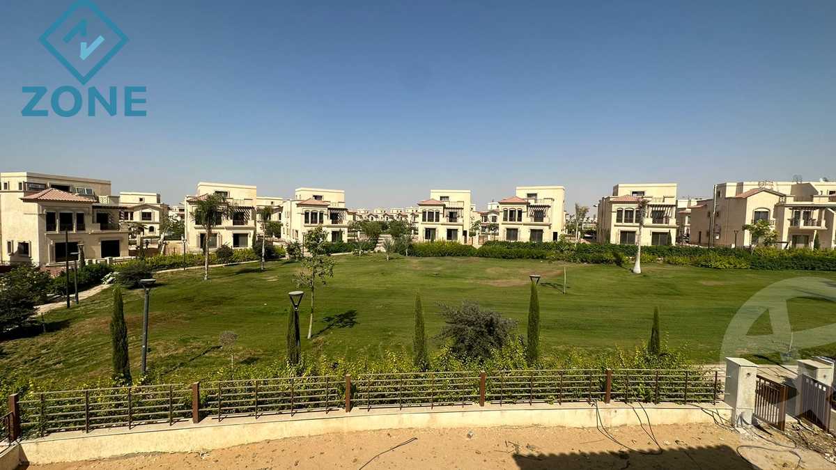 https://aqarmap.com.eg/ar/listing/6230285-for-sale-cairo-new-cairo-madinaty-lmntq-lthlthh-fylt-group-25
