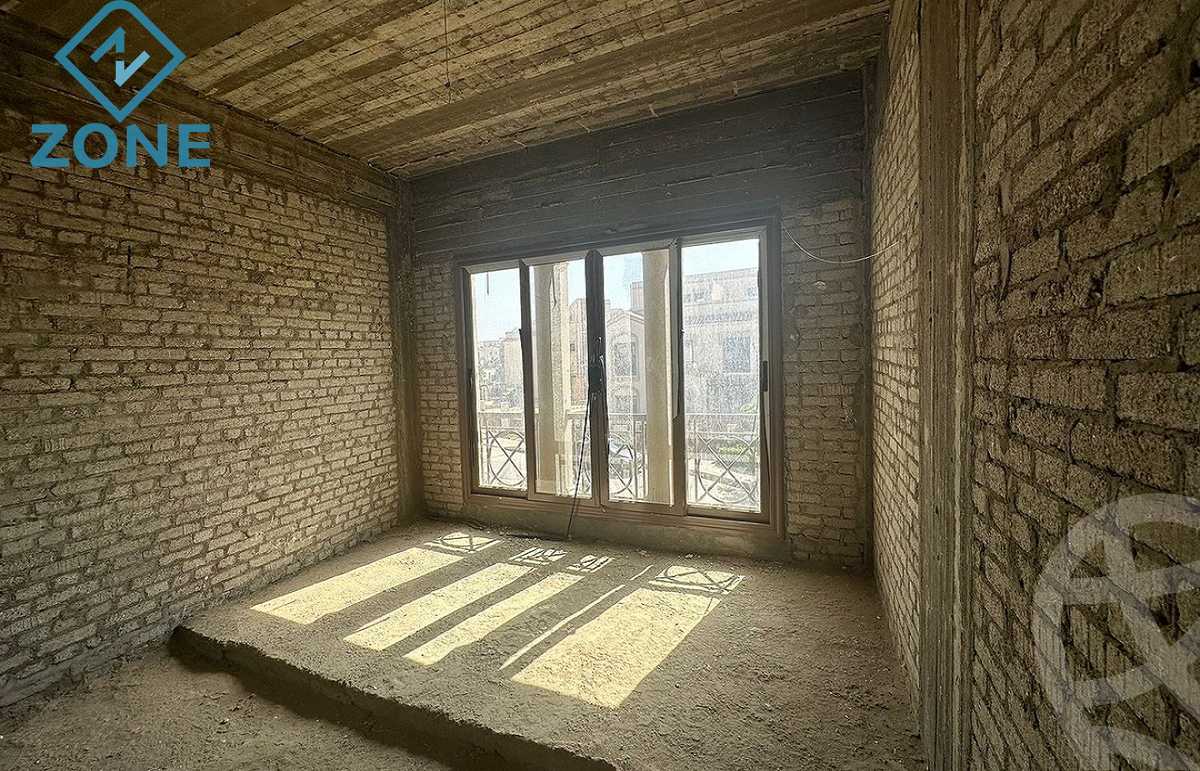 https://aqarmap.com.eg/ar/listing/6230285-for-sale-cairo-new-cairo-madinaty-lmntq-lthlthh-fylt-group-25