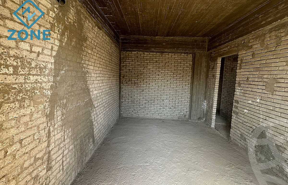 https://aqarmap.com.eg/ar/listing/6230285-for-sale-cairo-new-cairo-madinaty-lmntq-lthlthh-fylt-group-25
