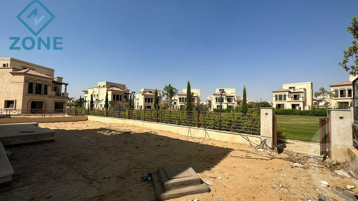 https://aqarmap.com.eg/ar/listing/6230285-for-sale-cairo-new-cairo-madinaty-lmntq-lthlthh-fylt-group-25