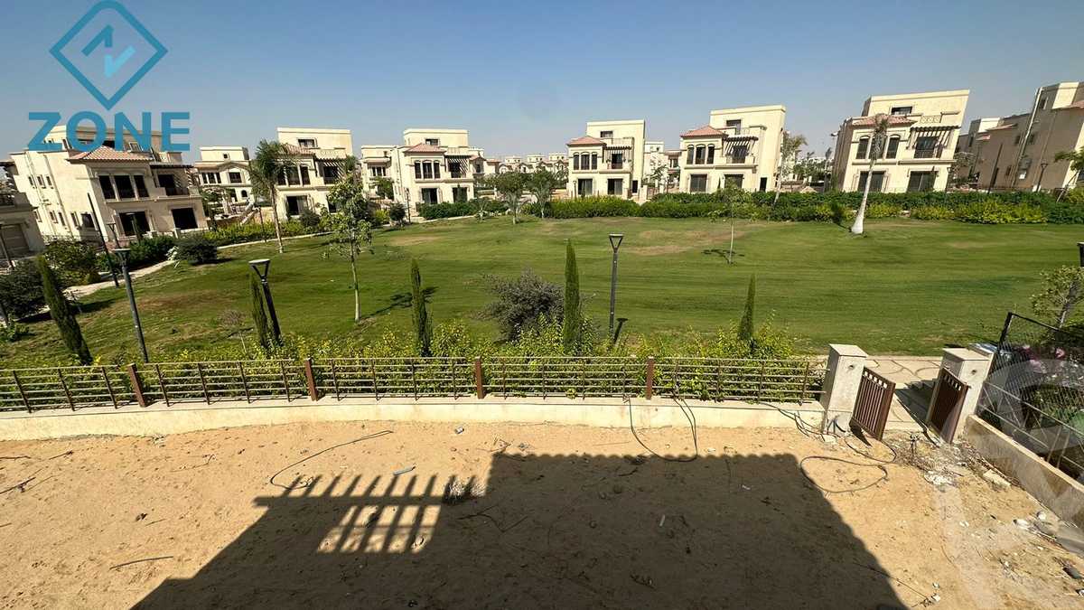 https://aqarmap.com.eg/ar/listing/6230285-for-sale-cairo-new-cairo-madinaty-lmntq-lthlthh-fylt-group-25