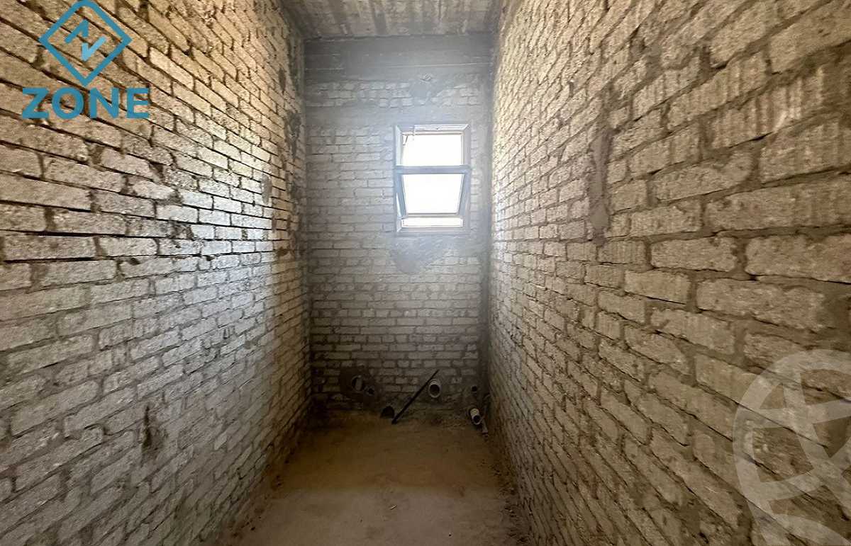 https://aqarmap.com.eg/ar/listing/6230285-for-sale-cairo-new-cairo-madinaty-lmntq-lthlthh-fylt-group-25