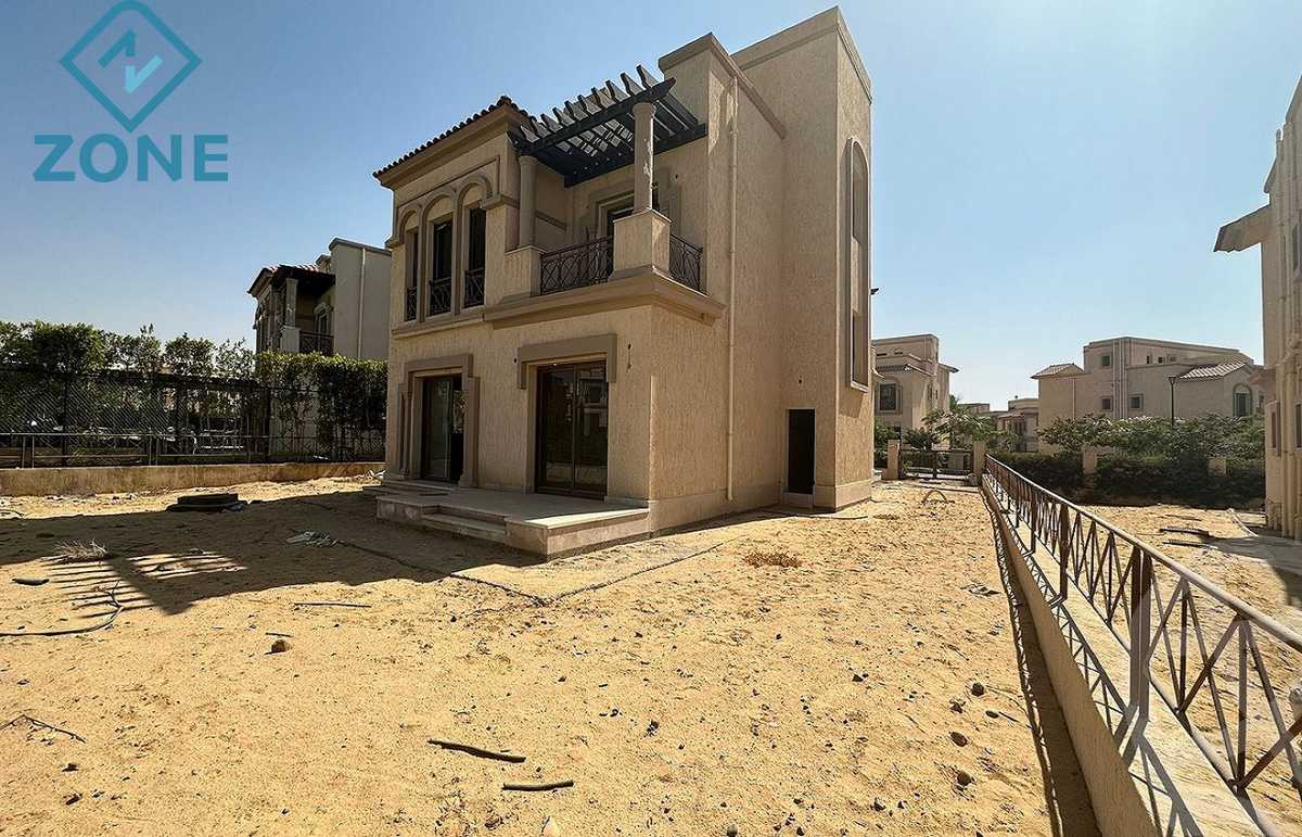 https://aqarmap.com.eg/ar/listing/6230285-for-sale-cairo-new-cairo-madinaty-lmntq-lthlthh-fylt-group-25