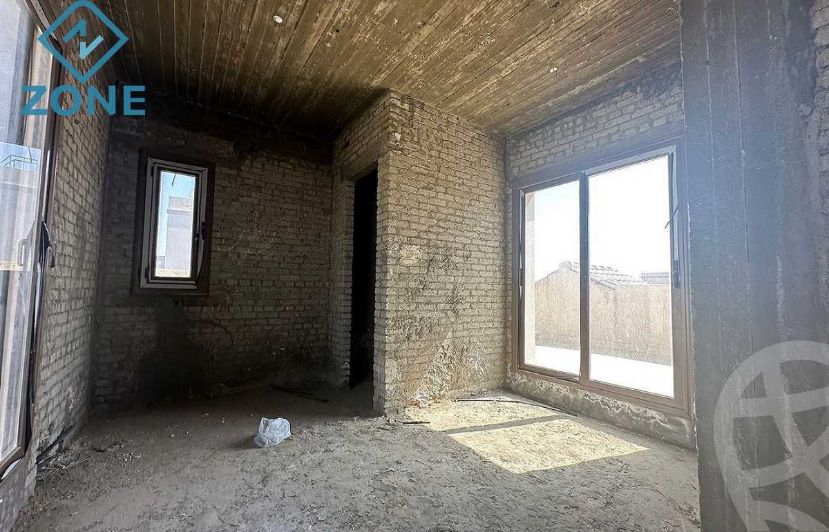 https://aqarmap.com.eg/ar/listing/6230285-for-sale-cairo-new-cairo-madinaty-lmntq-lthlthh-fylt-group-25