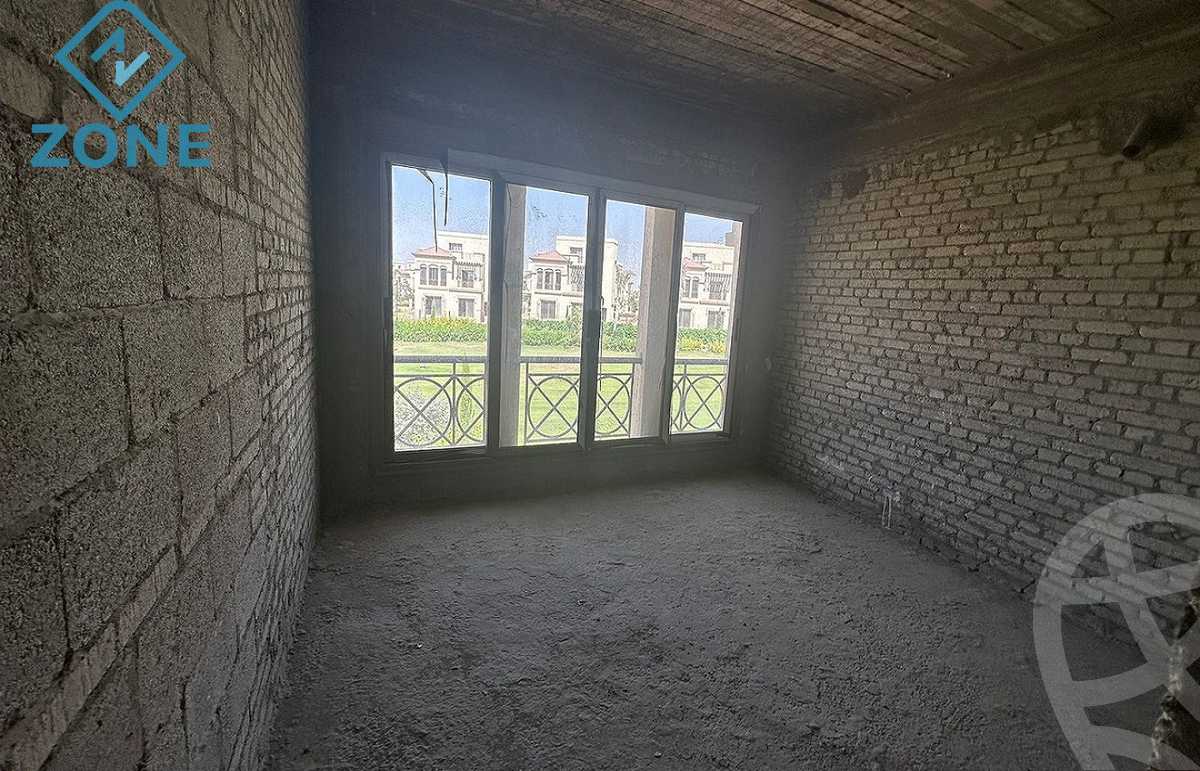 https://aqarmap.com.eg/ar/listing/6230285-for-sale-cairo-new-cairo-madinaty-lmntq-lthlthh-fylt-group-25