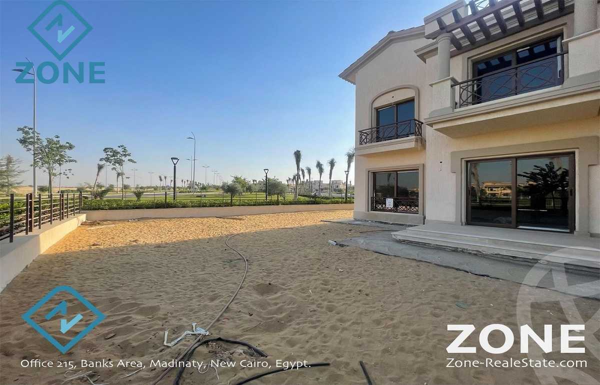 https://aqarmap.com.eg/ar/listing/6230323-for-sale-cairo-new-cairo-madinaty-lmntq-lthnyh-fylt-madinaty-road
