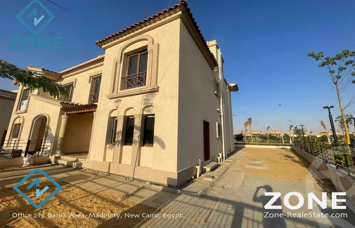 https://aqarmap.com.eg/ar/listing/6230323-for-sale-cairo-new-cairo-madinaty-lmntq-lthnyh-fylt-madinaty-road