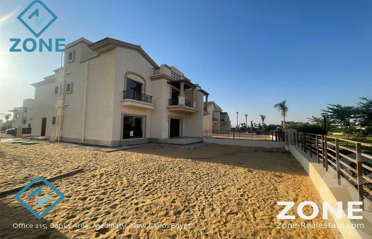 https://aqarmap.com.eg/ar/listing/6230323-for-sale-cairo-new-cairo-madinaty-lmntq-lthnyh-fylt-madinaty-road