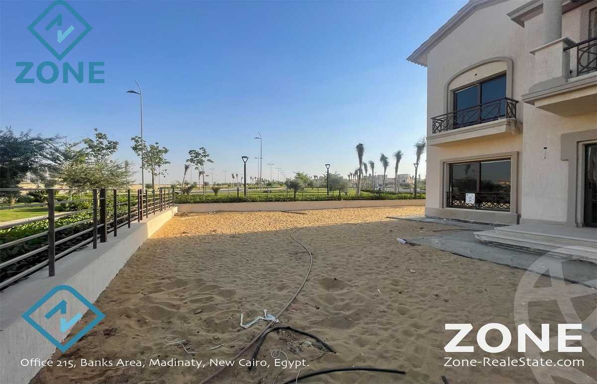 https://aqarmap.com.eg/ar/listing/6230323-for-sale-cairo-new-cairo-madinaty-lmntq-lthnyh-fylt-madinaty-road