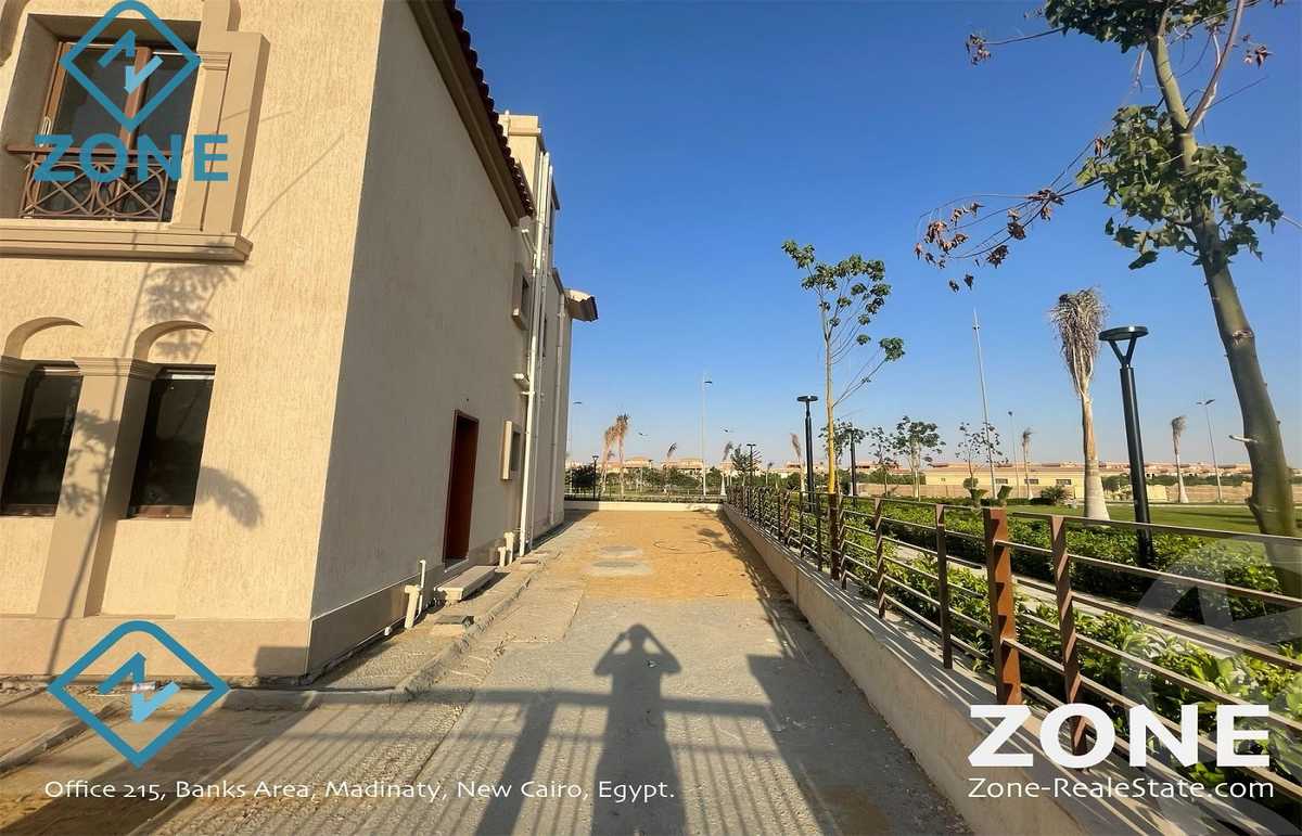https://aqarmap.com.eg/ar/listing/6230323-for-sale-cairo-new-cairo-madinaty-lmntq-lthnyh-fylt-madinaty-road