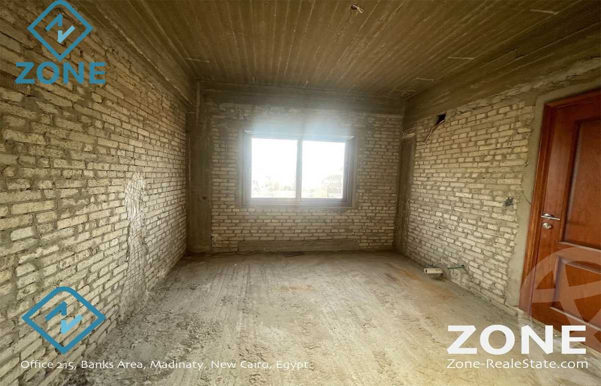 https://aqarmap.com.eg/ar/listing/6230323-for-sale-cairo-new-cairo-madinaty-lmntq-lthnyh-fylt-madinaty-road