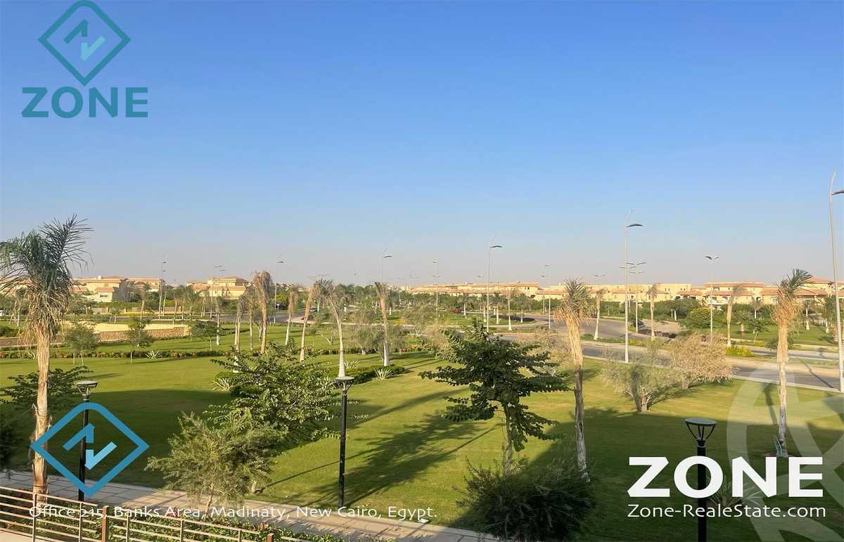 https://aqarmap.com.eg/ar/listing/6230323-for-sale-cairo-new-cairo-madinaty-lmntq-lthnyh-fylt-madinaty-road