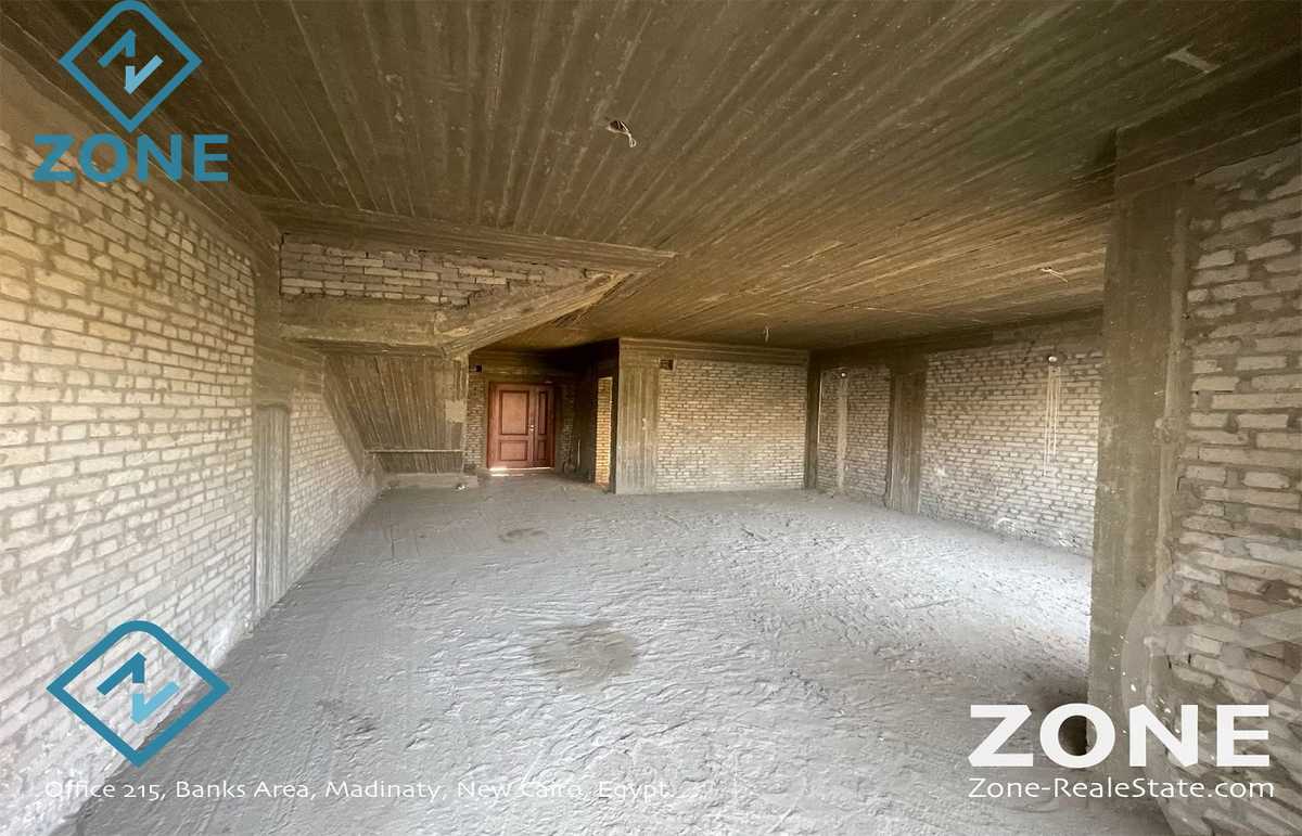https://aqarmap.com.eg/ar/listing/6230323-for-sale-cairo-new-cairo-madinaty-lmntq-lthnyh-fylt-madinaty-road
