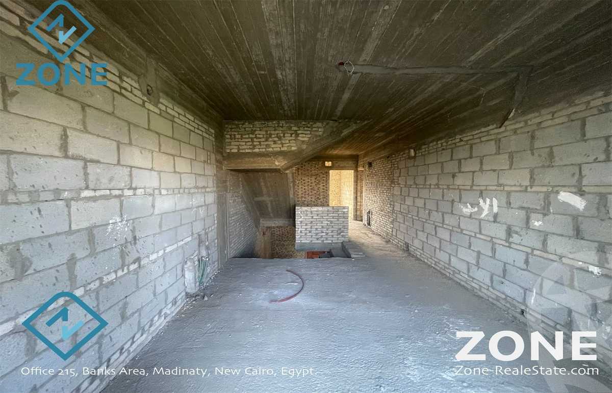 https://aqarmap.com.eg/ar/listing/6230323-for-sale-cairo-new-cairo-madinaty-lmntq-lthnyh-fylt-madinaty-road