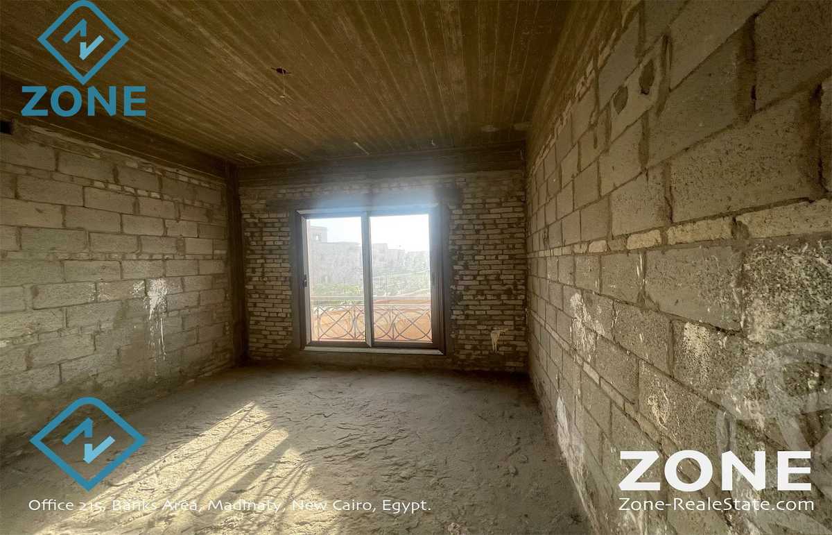 https://aqarmap.com.eg/ar/listing/6230323-for-sale-cairo-new-cairo-madinaty-lmntq-lthnyh-fylt-madinaty-road