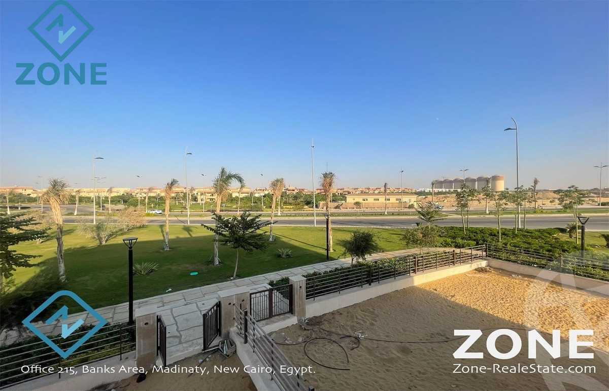 https://aqarmap.com.eg/ar/listing/6230323-for-sale-cairo-new-cairo-madinaty-lmntq-lthnyh-fylt-madinaty-road