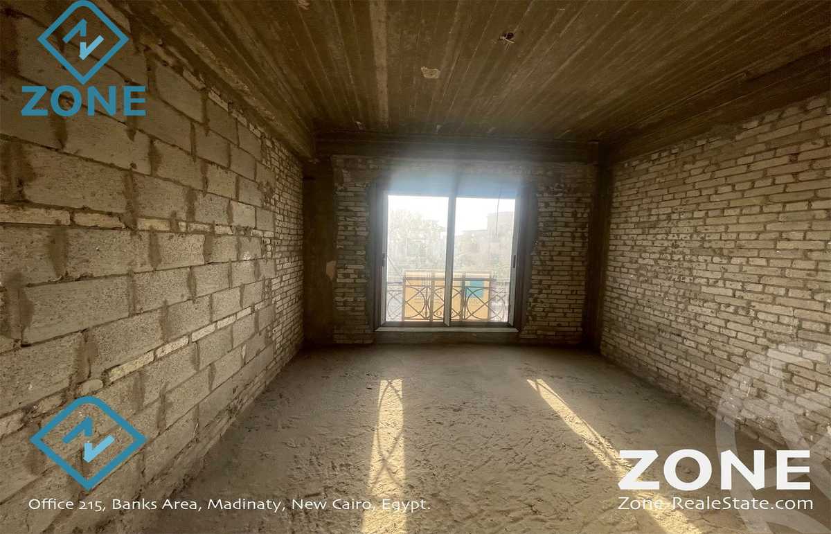 https://aqarmap.com.eg/ar/listing/6230323-for-sale-cairo-new-cairo-madinaty-lmntq-lthnyh-fylt-madinaty-road