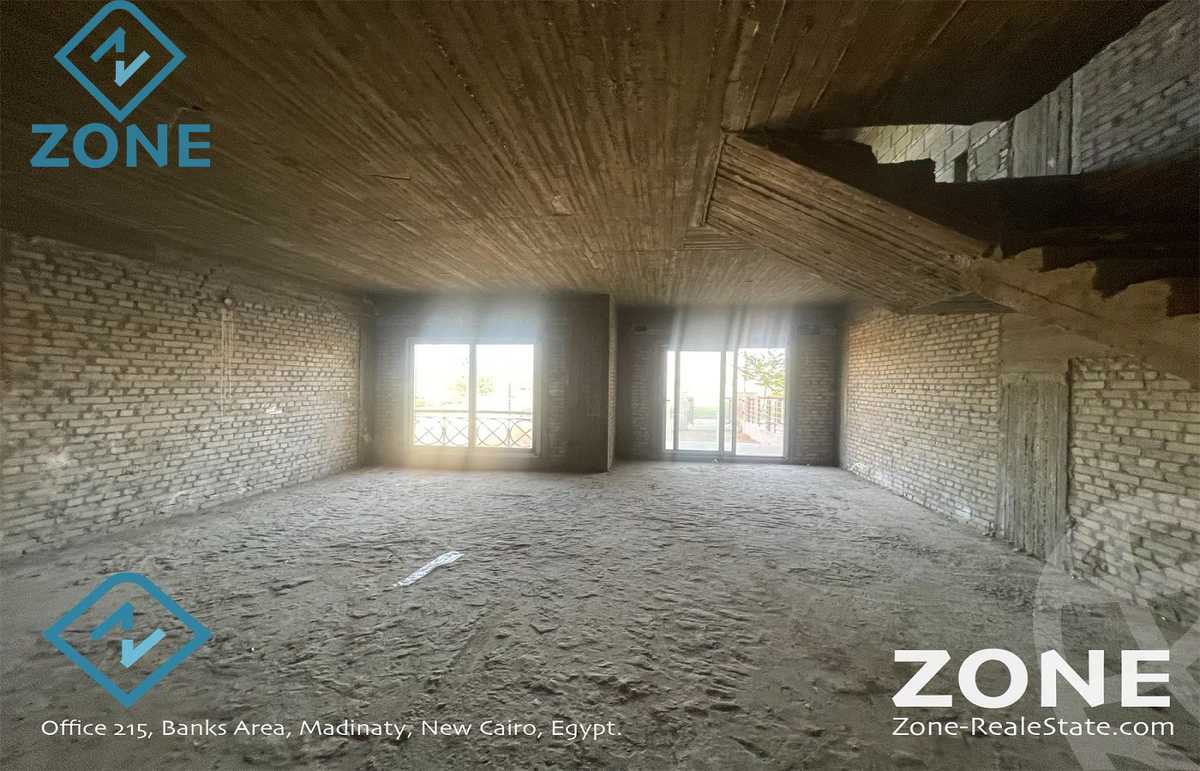 https://aqarmap.com.eg/ar/listing/6230323-for-sale-cairo-new-cairo-madinaty-lmntq-lthnyh-fylt-madinaty-road