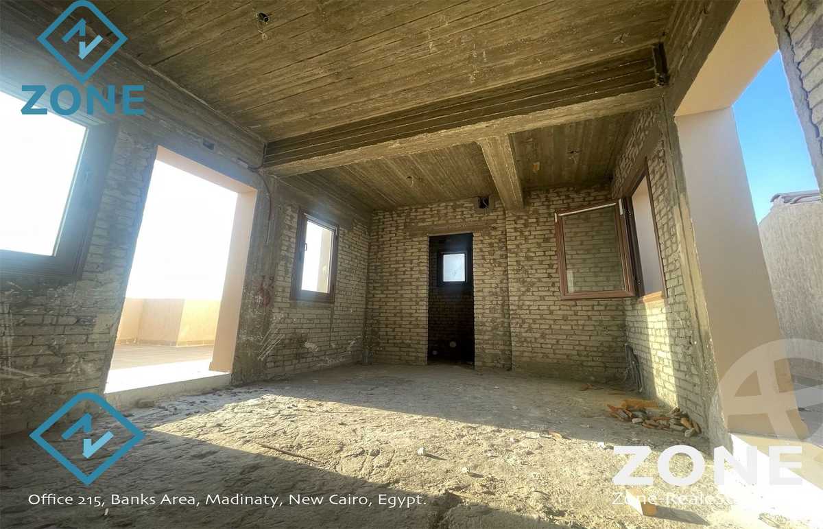 https://aqarmap.com.eg/ar/listing/6230323-for-sale-cairo-new-cairo-madinaty-lmntq-lthnyh-fylt-madinaty-road