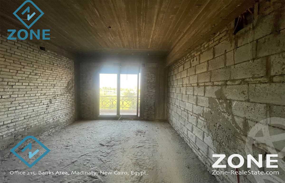 https://aqarmap.com.eg/ar/listing/6230323-for-sale-cairo-new-cairo-madinaty-lmntq-lthnyh-fylt-madinaty-road