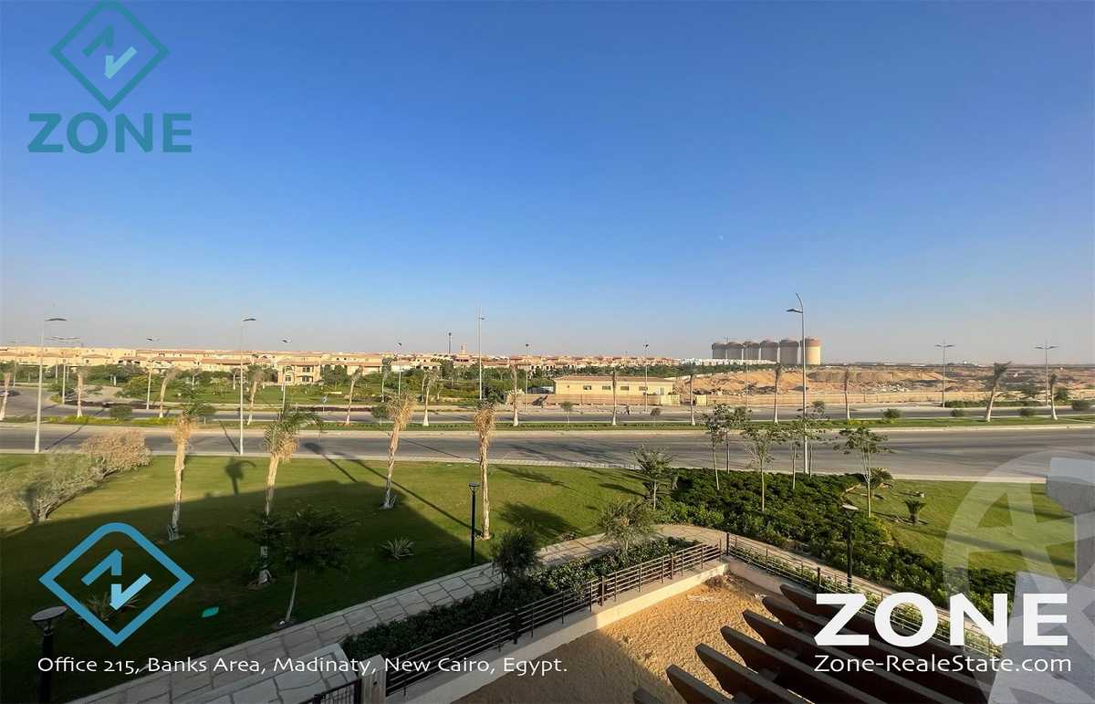https://aqarmap.com.eg/ar/listing/6230323-for-sale-cairo-new-cairo-madinaty-lmntq-lthnyh-fylt-madinaty-road