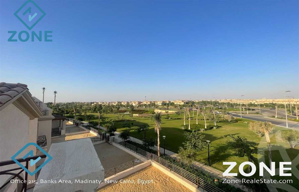 https://aqarmap.com.eg/ar/listing/6230323-for-sale-cairo-new-cairo-madinaty-lmntq-lthnyh-fylt-madinaty-road