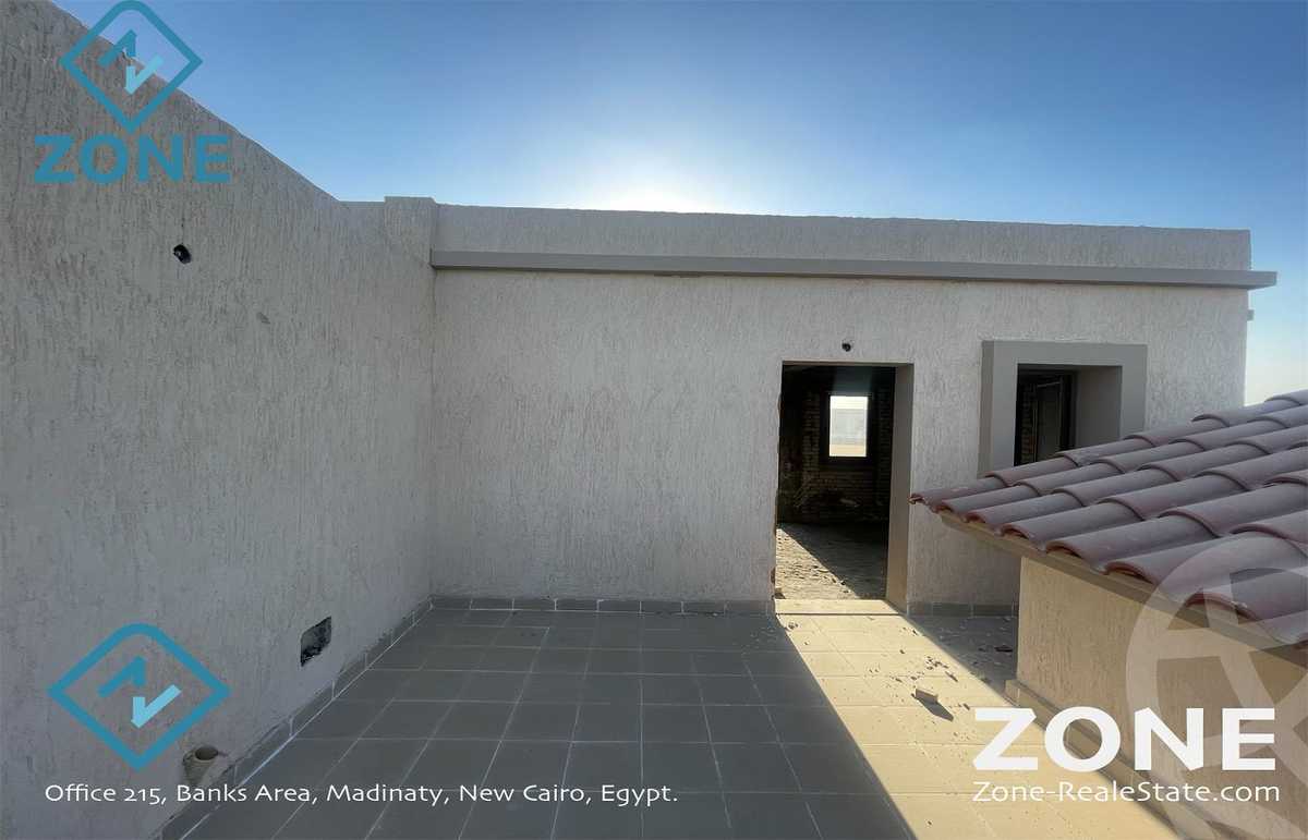 https://aqarmap.com.eg/ar/listing/6230323-for-sale-cairo-new-cairo-madinaty-lmntq-lthnyh-fylt-madinaty-road