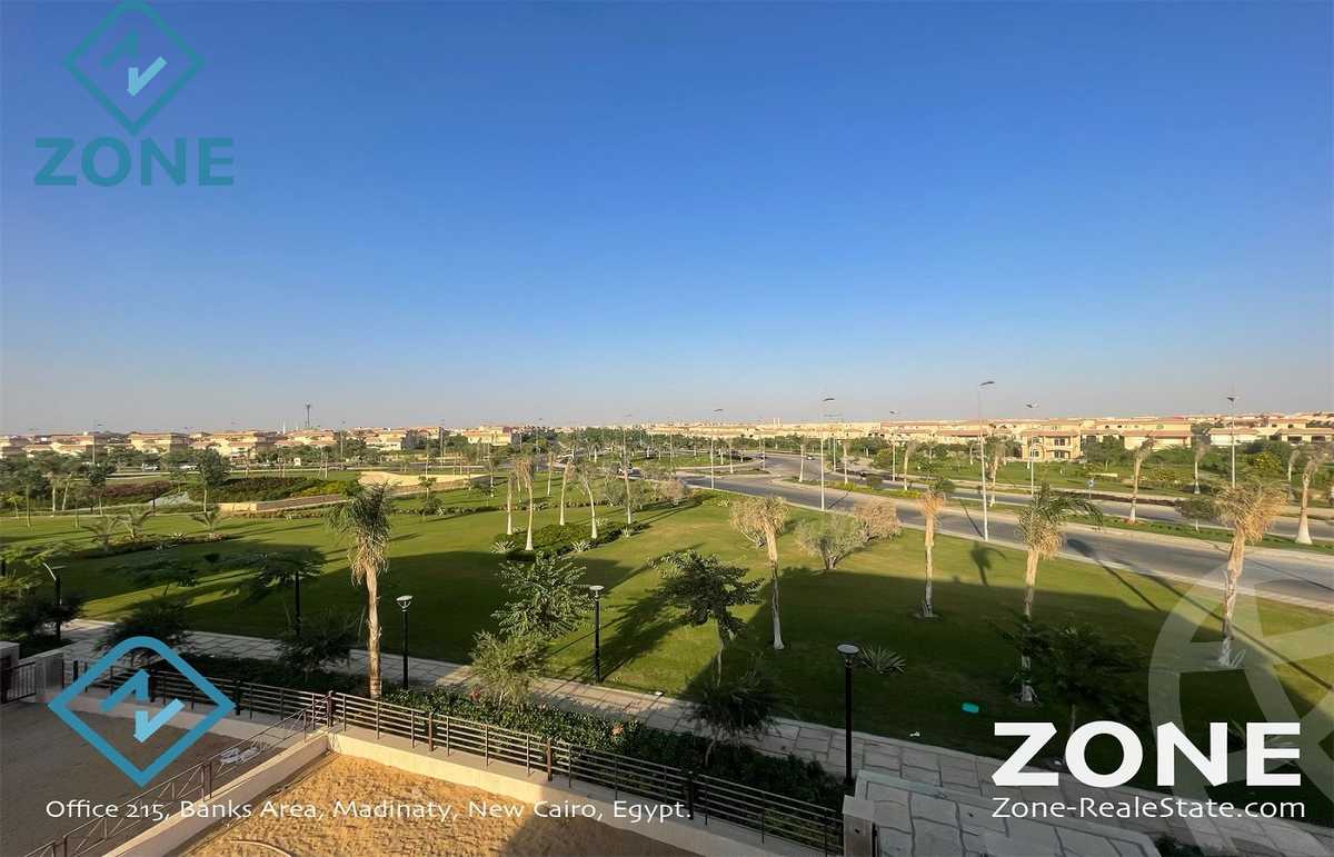 https://aqarmap.com.eg/ar/listing/6230323-for-sale-cairo-new-cairo-madinaty-lmntq-lthnyh-fylt-madinaty-road