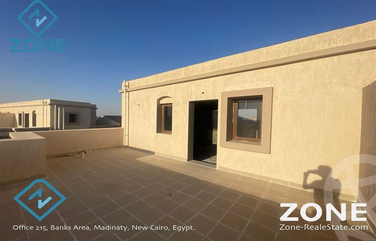 https://aqarmap.com.eg/ar/listing/6230323-for-sale-cairo-new-cairo-madinaty-lmntq-lthnyh-fylt-madinaty-road