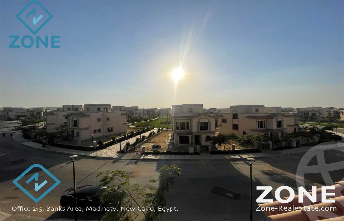 https://aqarmap.com.eg/ar/listing/6230323-for-sale-cairo-new-cairo-madinaty-lmntq-lthnyh-fylt-madinaty-road