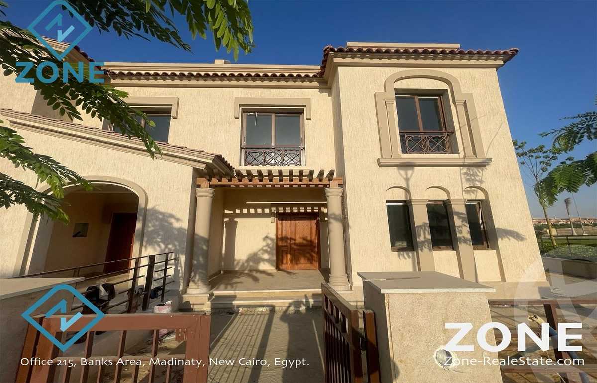 https://aqarmap.com.eg/ar/listing/6230323-for-sale-cairo-new-cairo-madinaty-lmntq-lthnyh-fylt-madinaty-road
