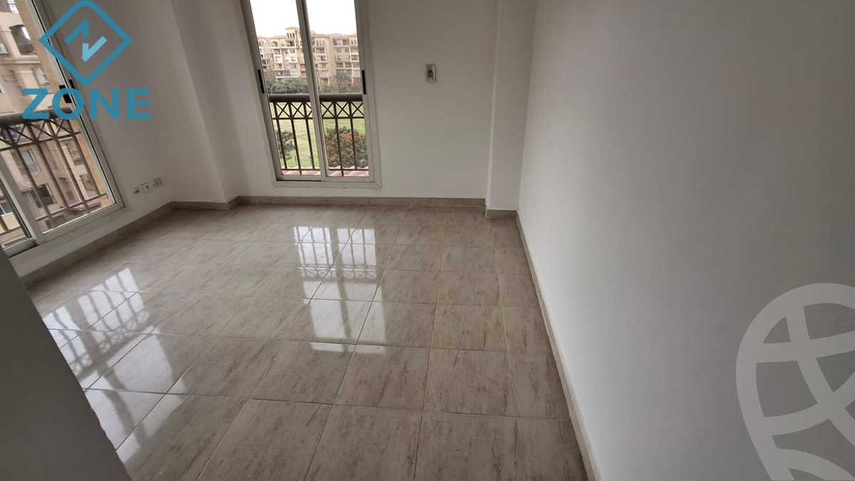 https://aqarmap.com.eg/ar/listing/6230470-for-sale-cairo-new-cairo-madinaty-first-zone-buildings-13th-st.